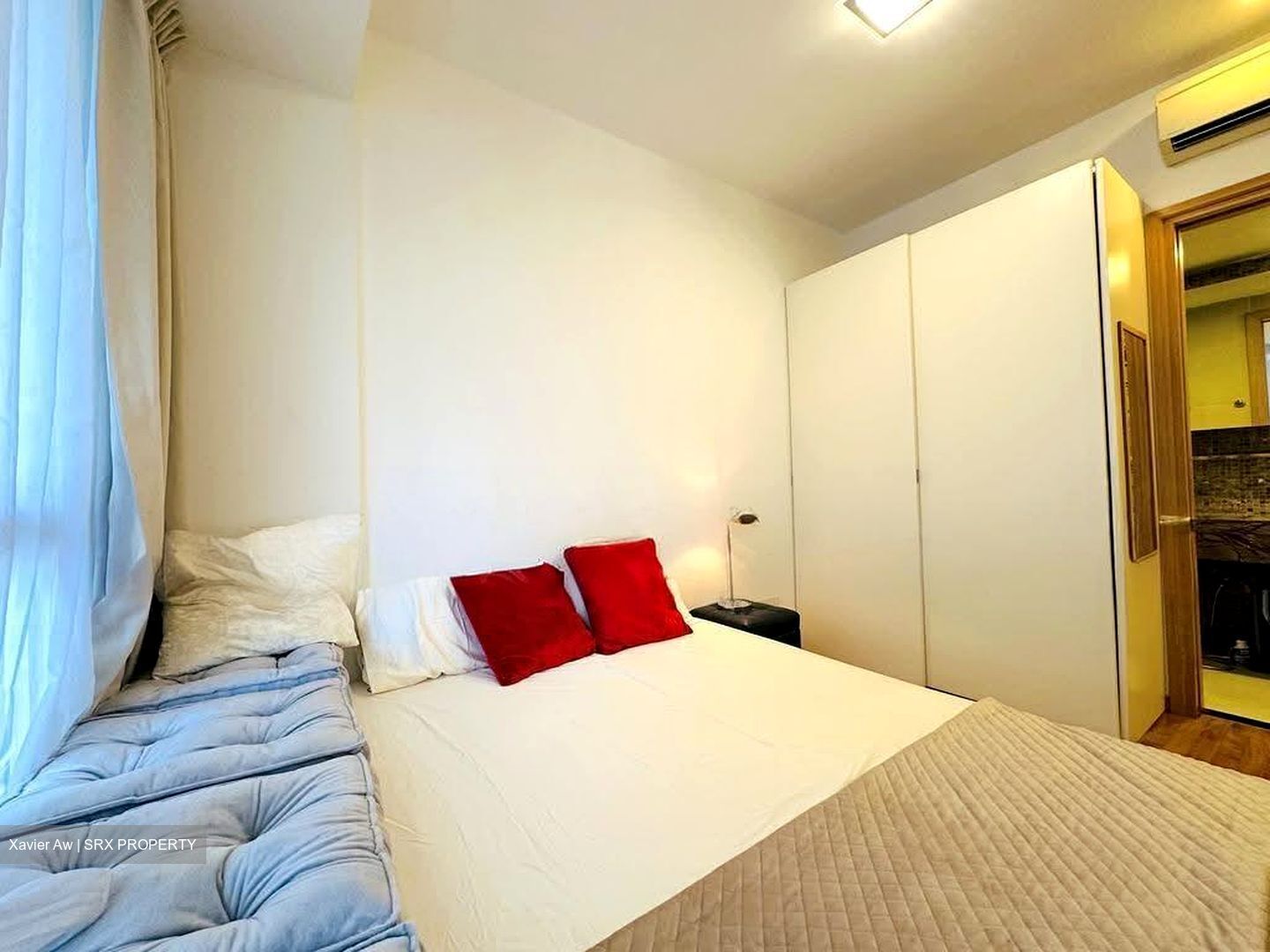 The Axis (D11), Apartment #628868201